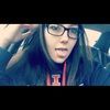 karie9595